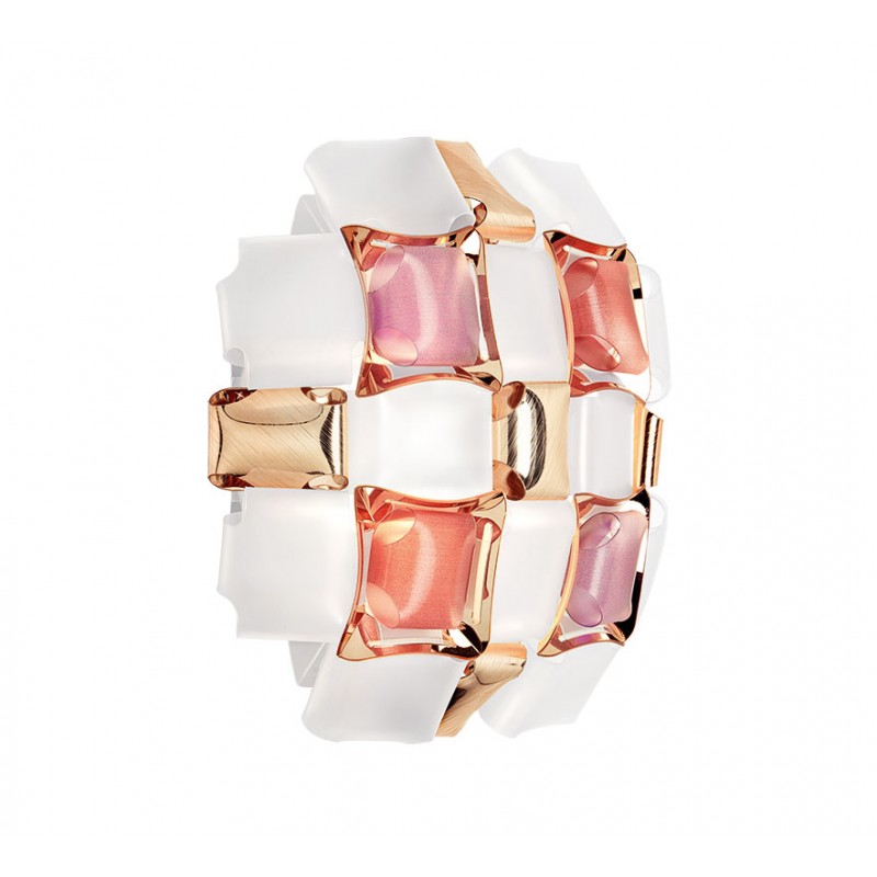 MIDASLoftVglampeRose32SLAMP-3