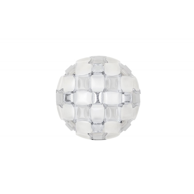 MIDAMLoftVglampeHvidPlatin50SLAMP-3