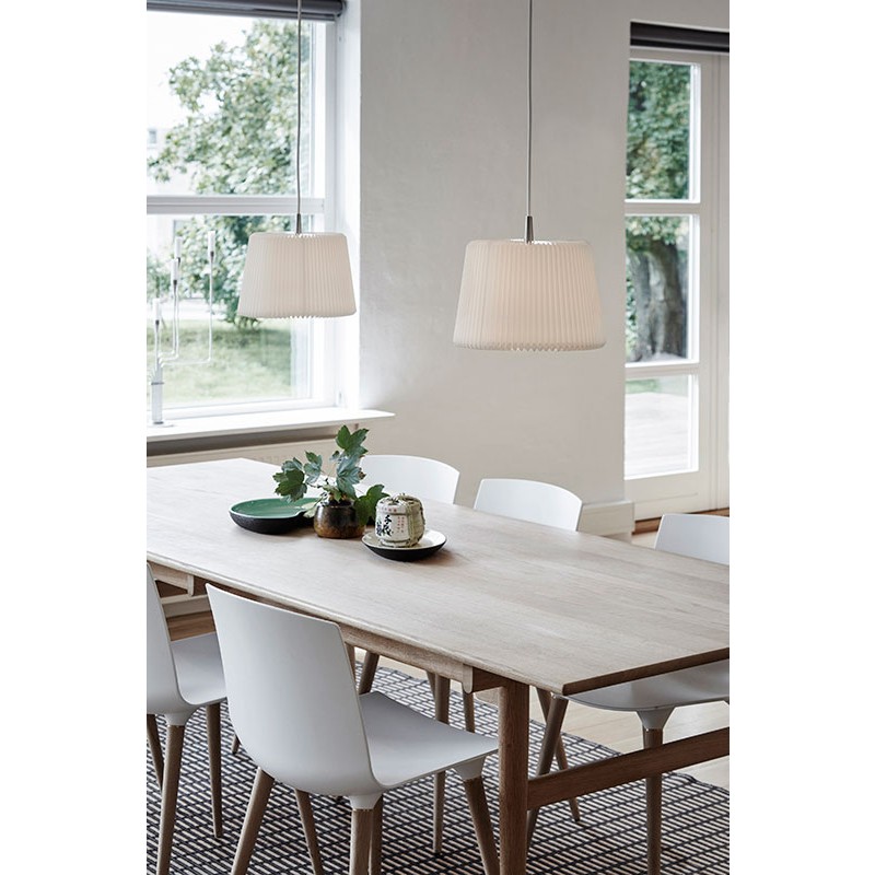 120MSnowdroppendelLeKlint-00