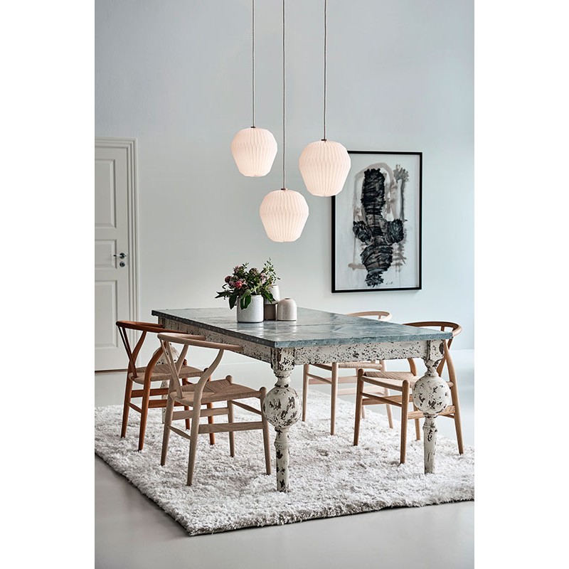TheBouquetLarge1PendelHvidLeklint-00