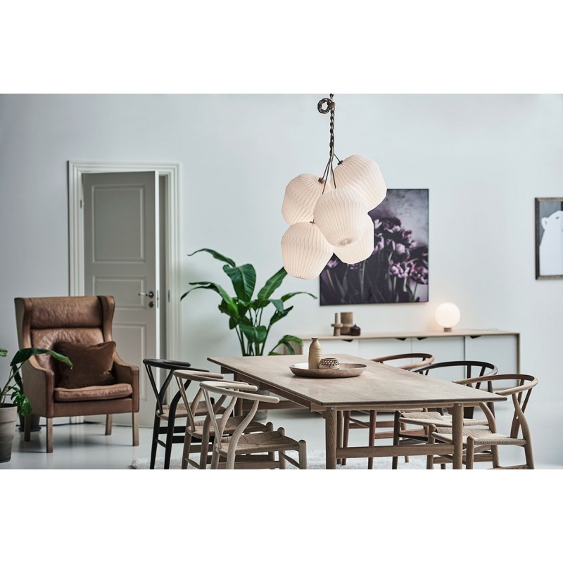TheBouquetLarge5PendelHvidLeKlint-00