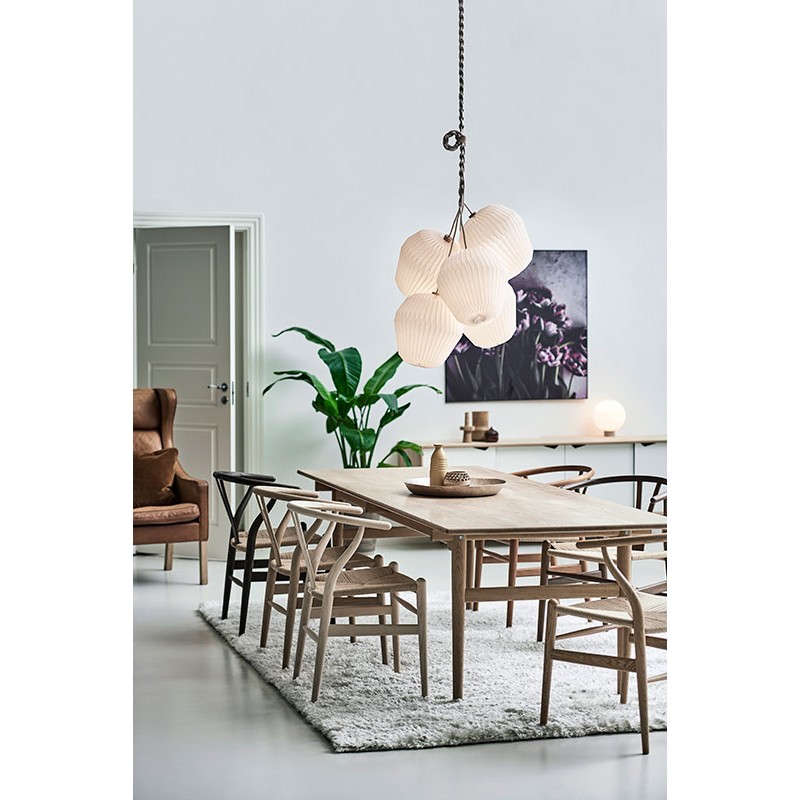 TheBouquetMega5PendelHvidLeKlint-00