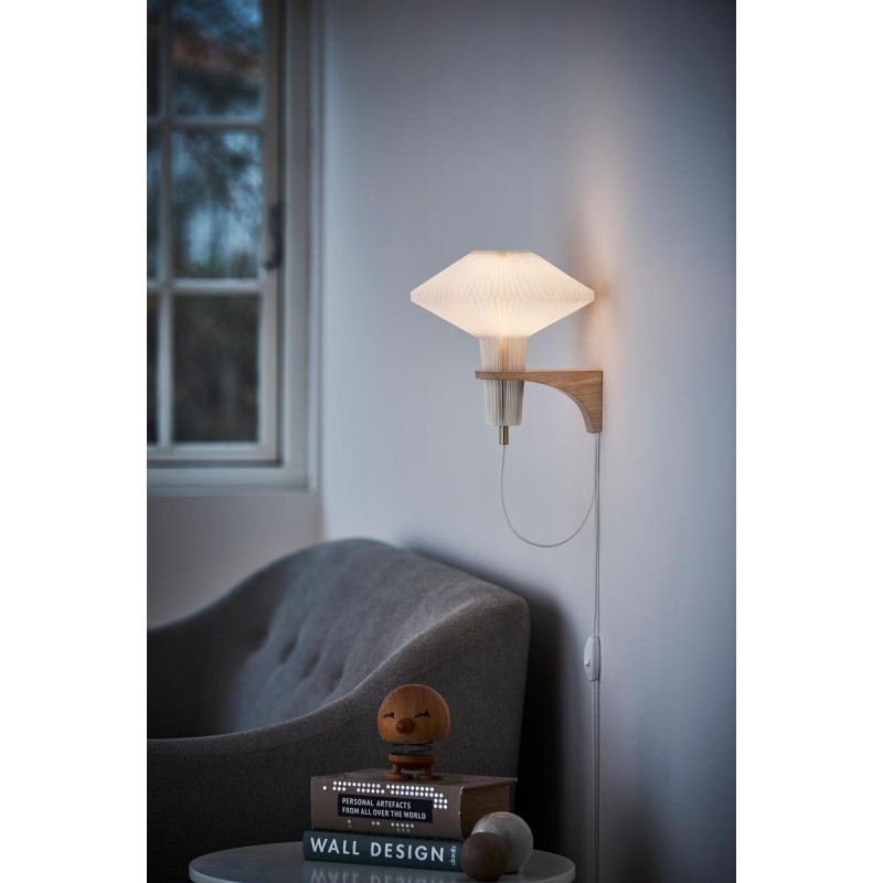 204VglampeTheMushroomLeKlint-00