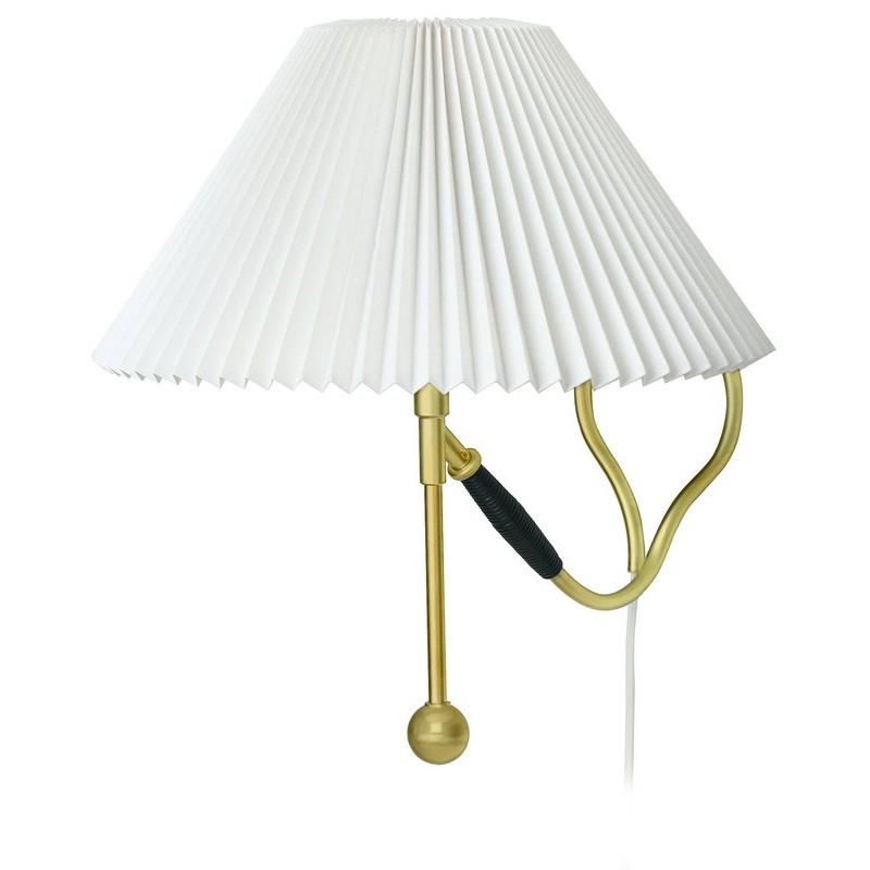 306vglampemessingLeKlint-30