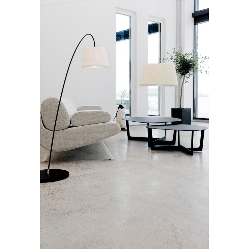 320SnowdropGulvlampeLeKlint-00