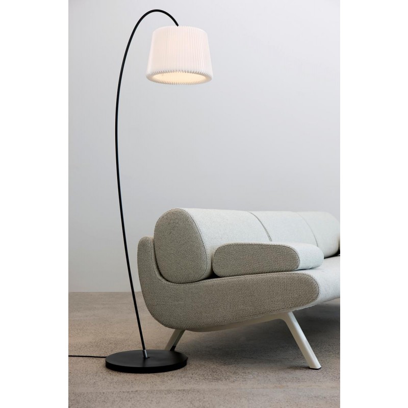320SnowdropGulvlampeLeKlint-00