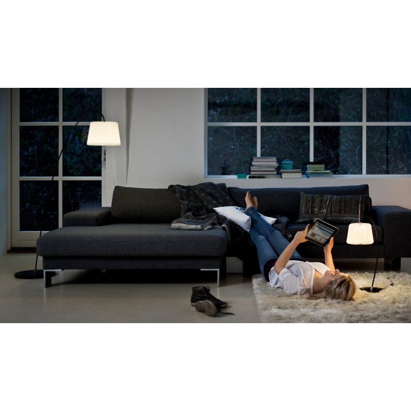 320SnowdropBordlampeLeKlint-00