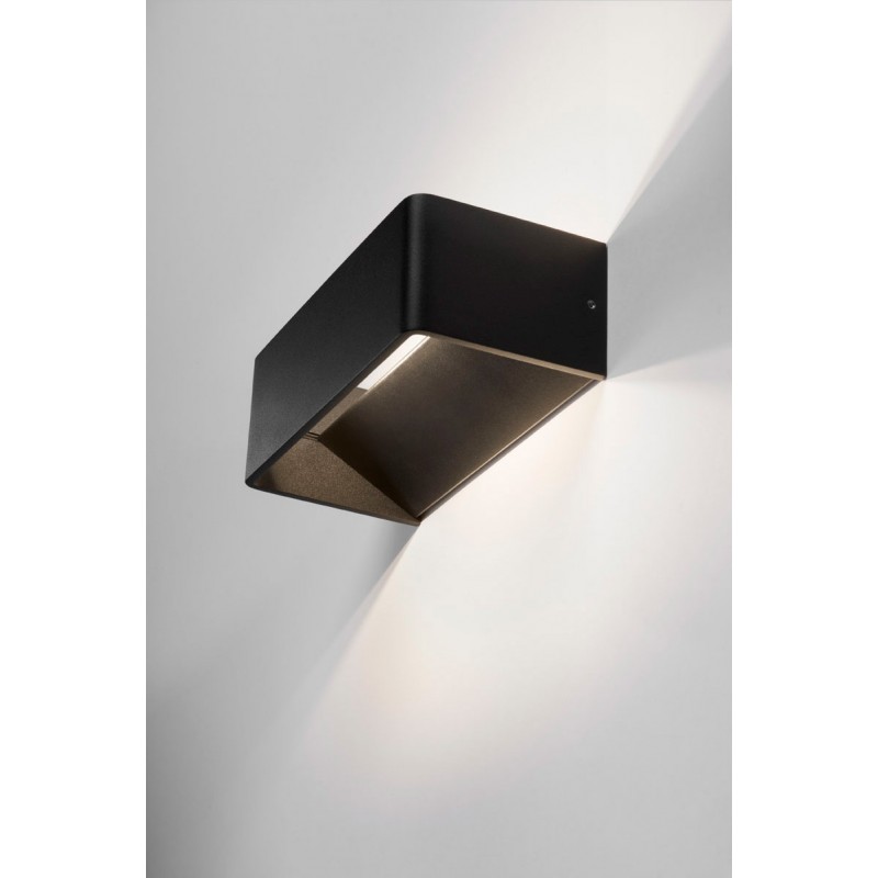 Mood2LEDVglampeSort3000KLIGHTPOINT-01