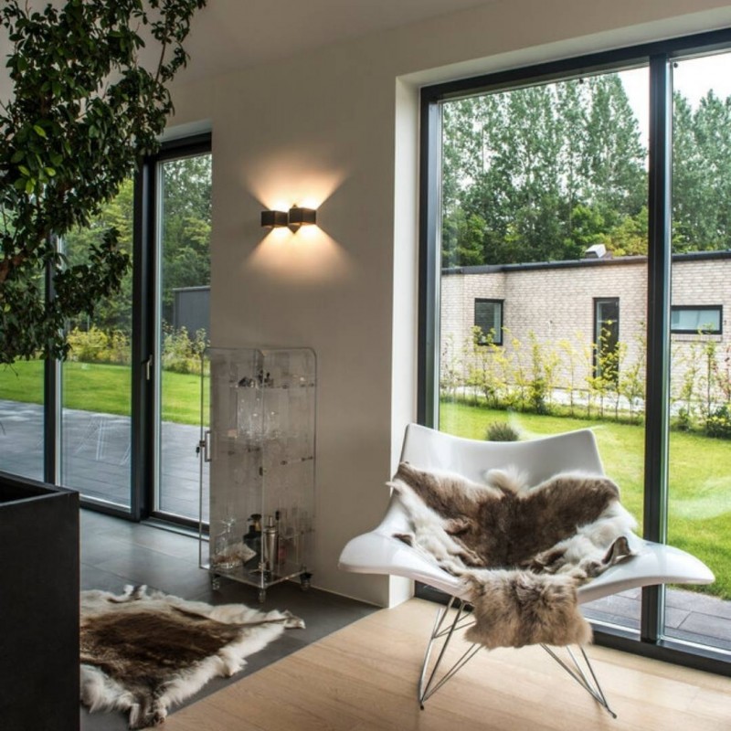 Mood1LEDVglampeSort3000KLIGHTPOINT-01