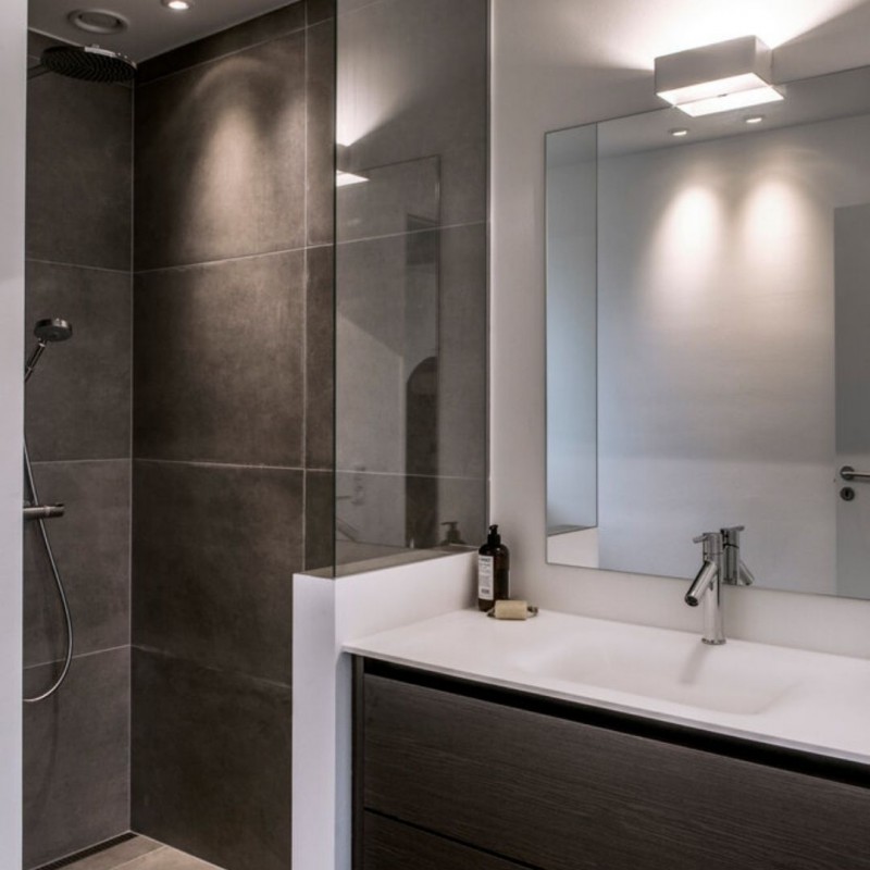 Mood2LEDVglampeSort2700KLIGHTPOINT-01