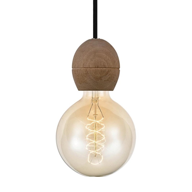 LightfatningledningMrkTr-30