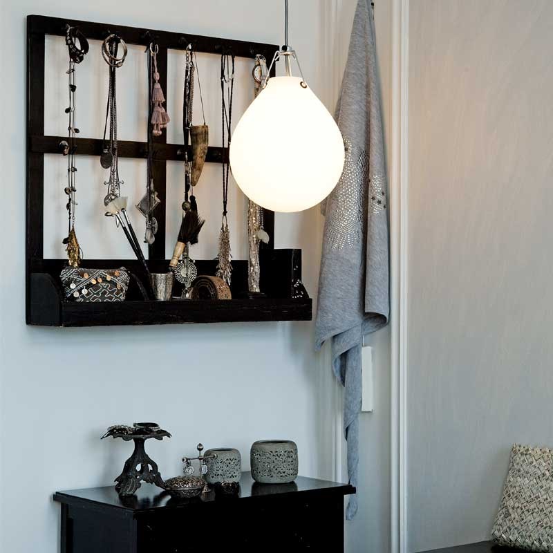 Moser205PendelLouisPoulsen-00