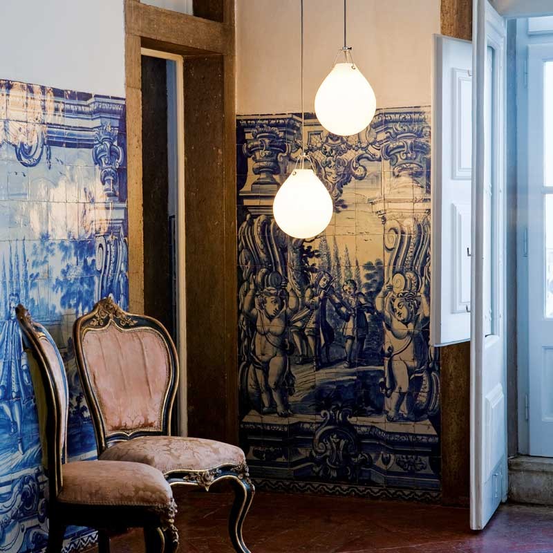 Moser205PendelLouisPoulsen-00