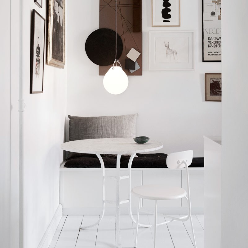 Moser250PendelLouisPoulsen-00