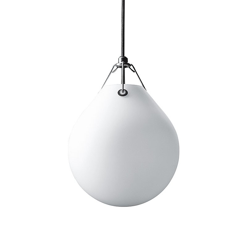 Moser205PendelLouisPoulsen-30