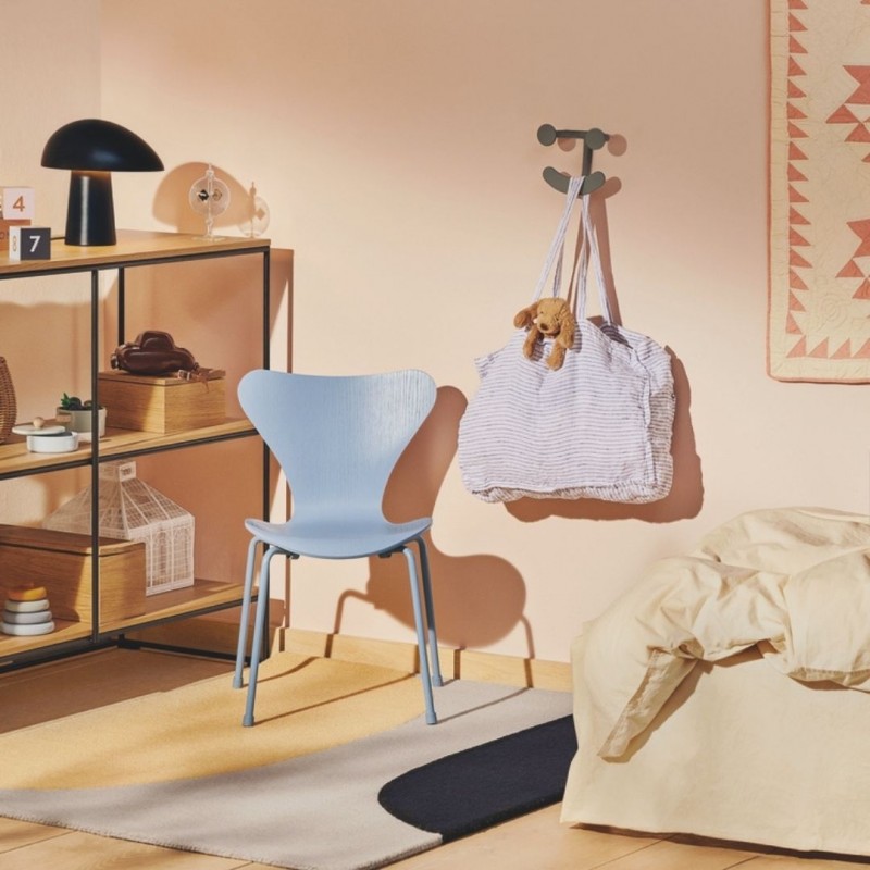 NightOwlBordlampeSortFritzHansen-01