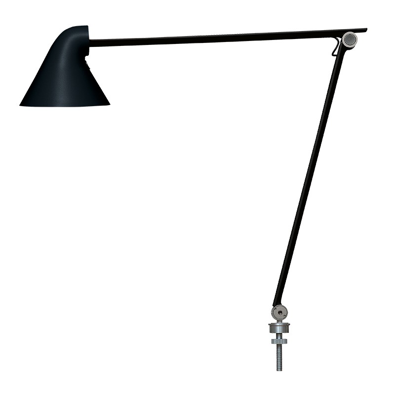 NJPVgSortmedlangarm2700KLouisPoulsen-30