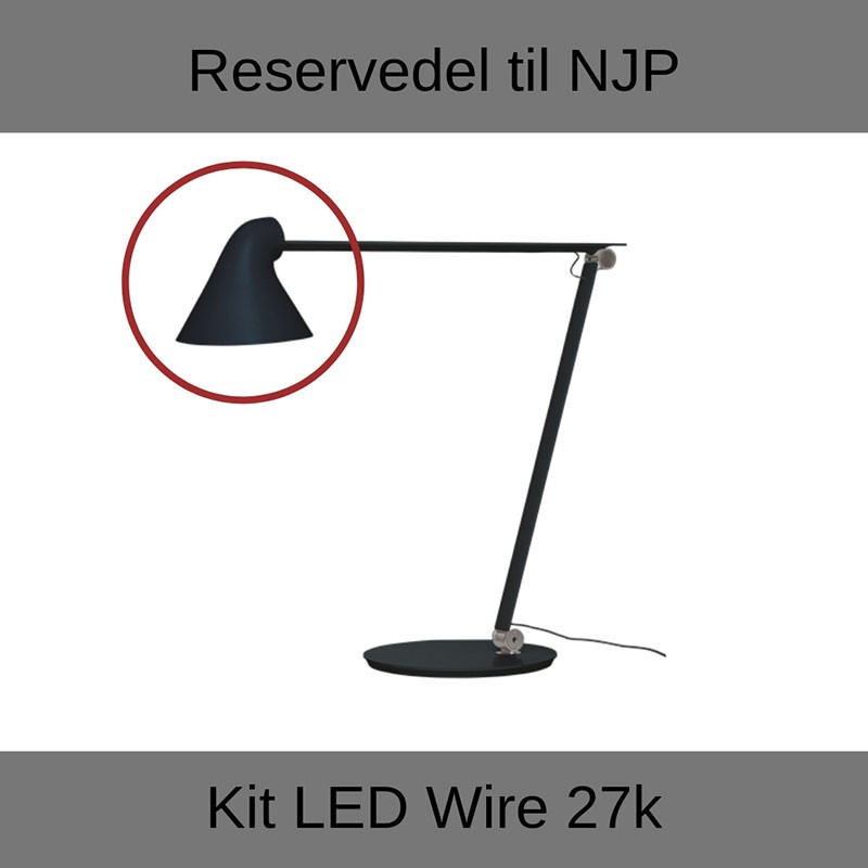 NJPReplacementKitLEDWwire3kLouisPoulsen-30