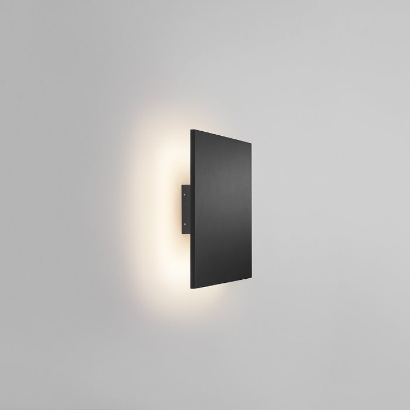 NohoW3LEDSortLIGHTPOINT-0