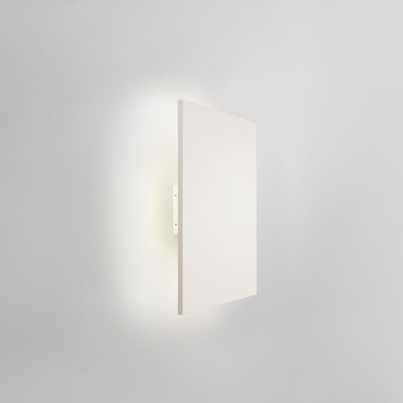 NohoW4LEDHvidLIGHTPOINT-00