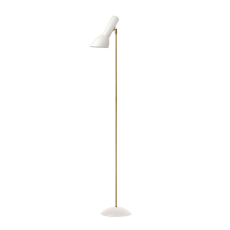 ObliqueMessingGulvlampeHvidCPHLighting-30