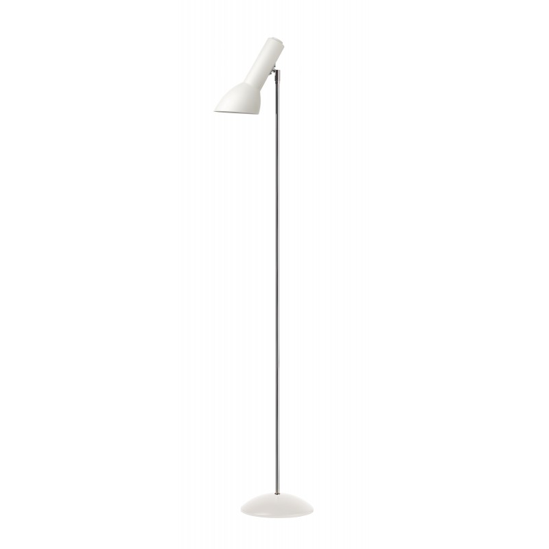 ObliqueMatHvidGulvlampeCPHLighting-30