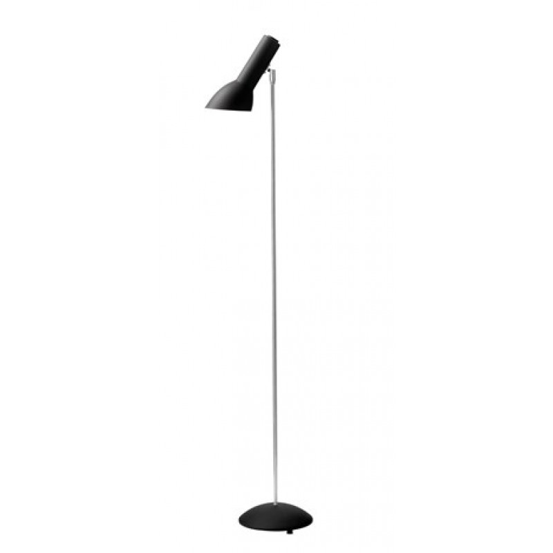 ObliqueMatSortGulvlampeCPHLighting-30
