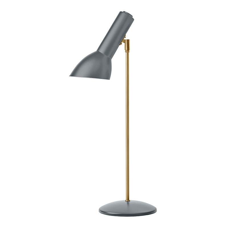 ObliqueMessingBordlampeFlintgrCPHLighting-30
