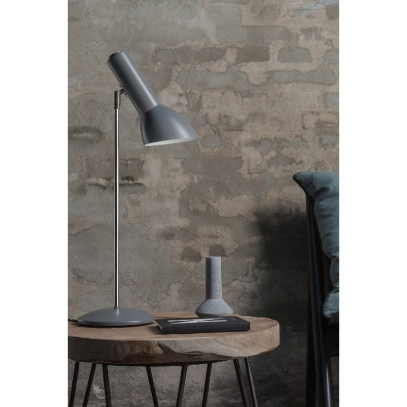 ObliqueFlintGrBordlampeCPHLighting-00