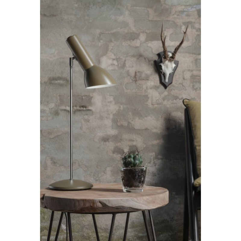 ObliqueOlivengrnBordlampeCPHLighting-00