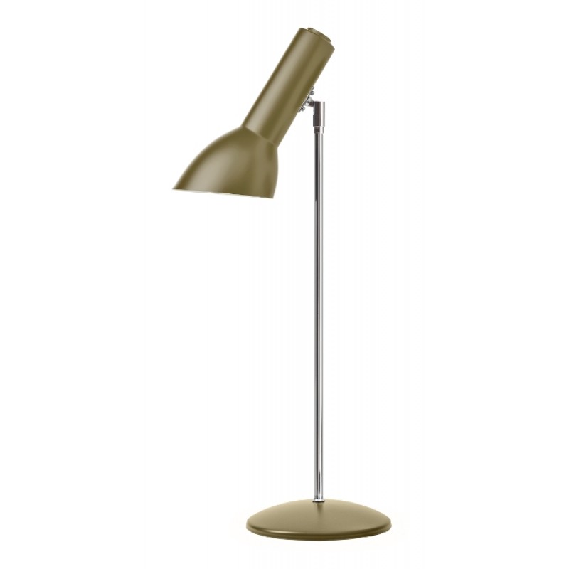 ObliqueOlivengrnBordlampeCPHLighting-30