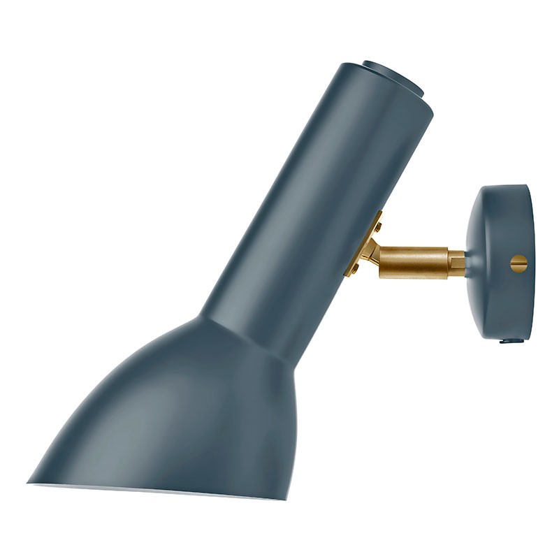 ObliqueMessingVglampePetroleumblCPHLighting-30