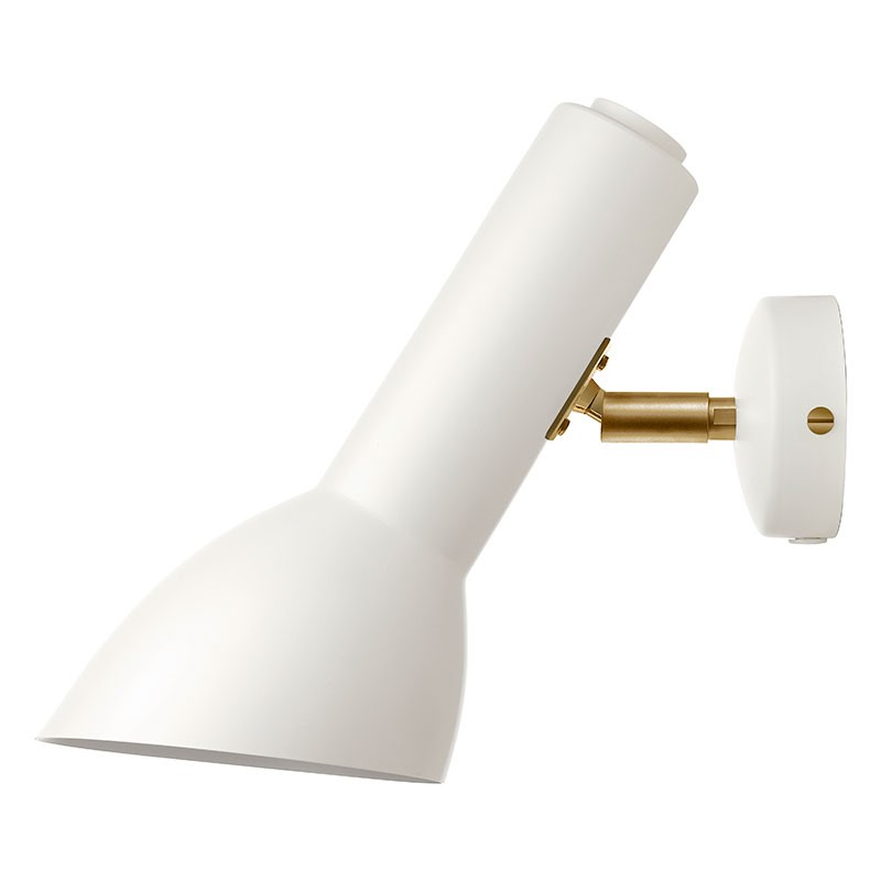 ObliqueMessingVglampeHvidCPHLighting-30