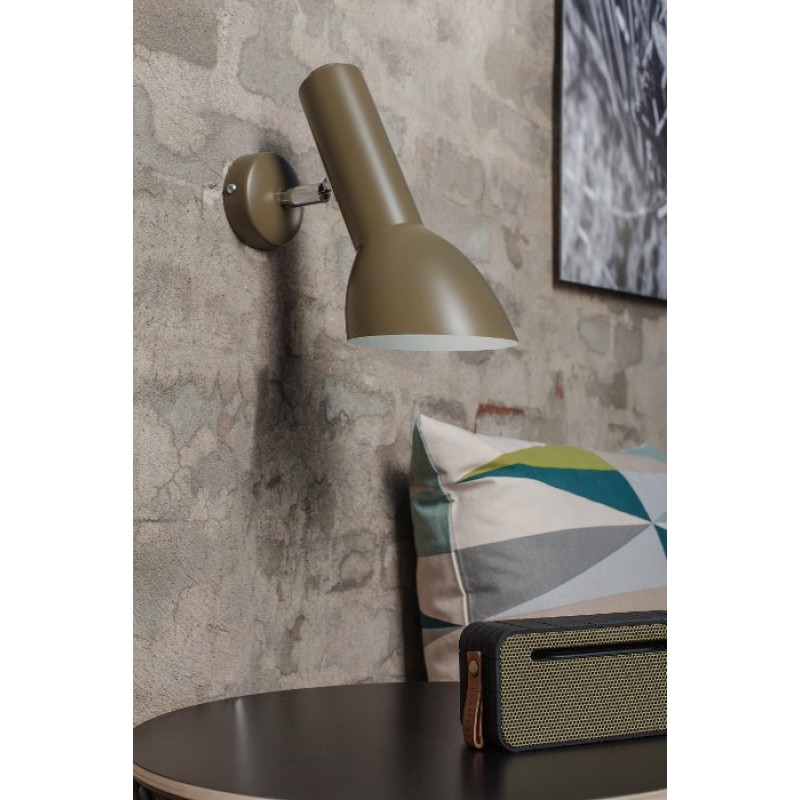 ObliqueOlivegrnVglampeCPHLighting-00