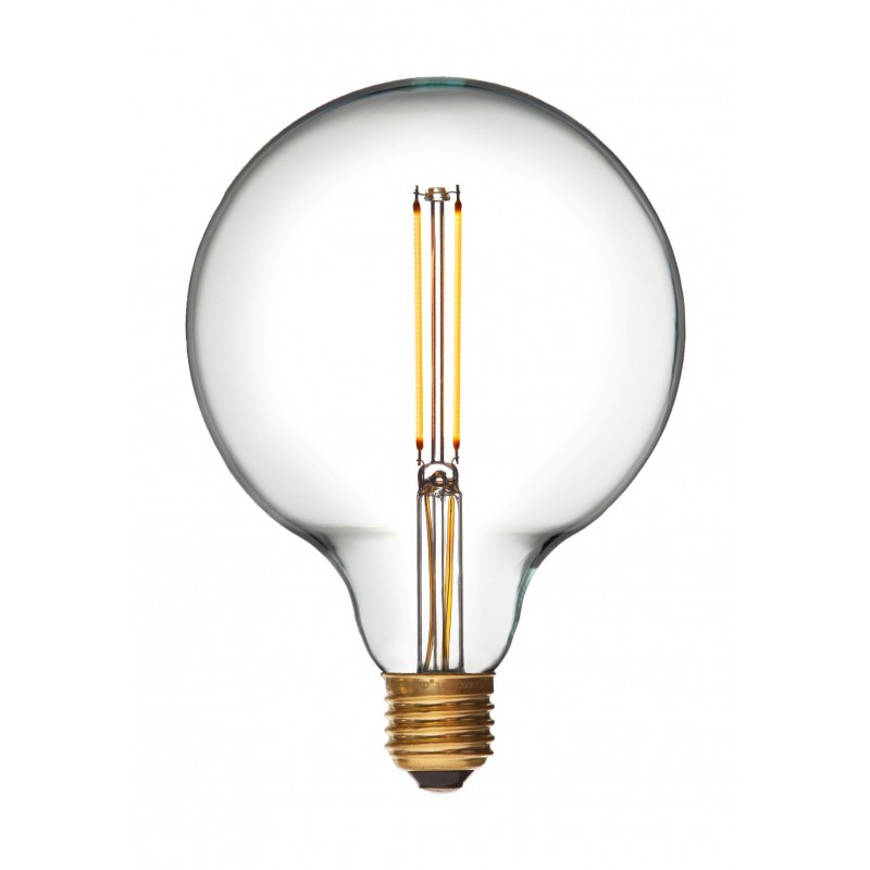 E271WLEDGlobeDeLuxeONE-30