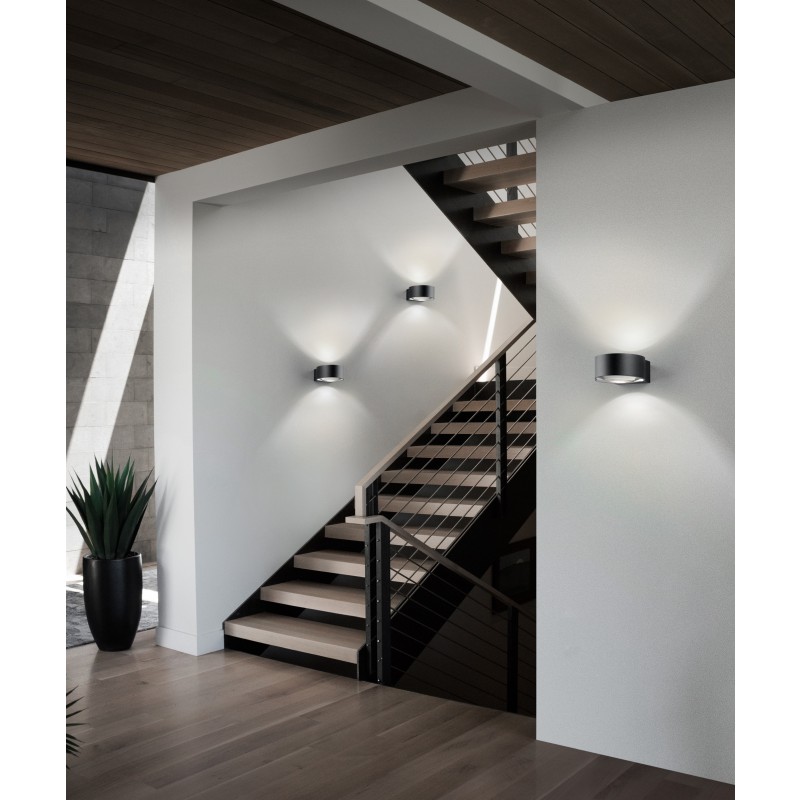 OrbitW2LEDVglampeSort2700KLIGHTPOINT-01