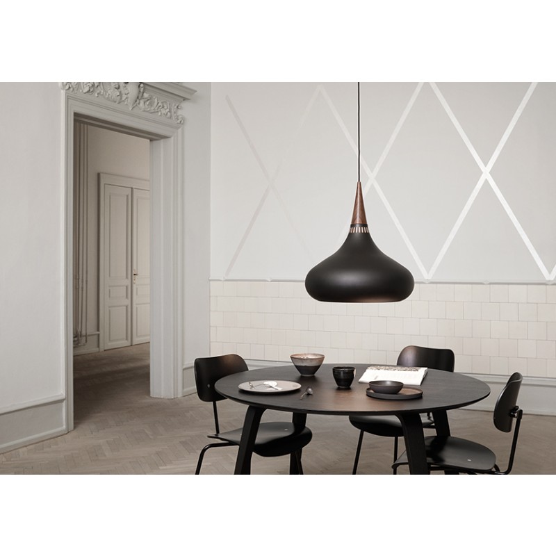OrientpendelsortP2FritzHansen-00