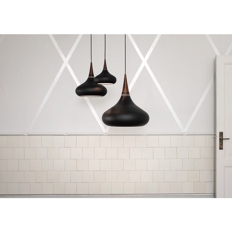 OrientpendelsortP2FritzHansen-00