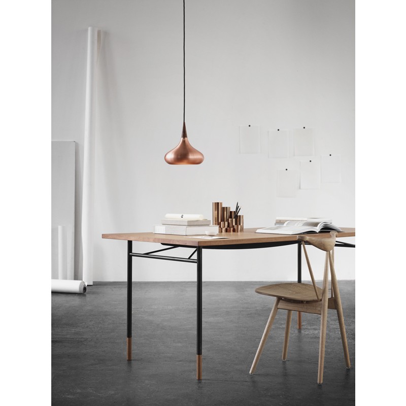 OrientPendelkobberP1FritzHansen-00