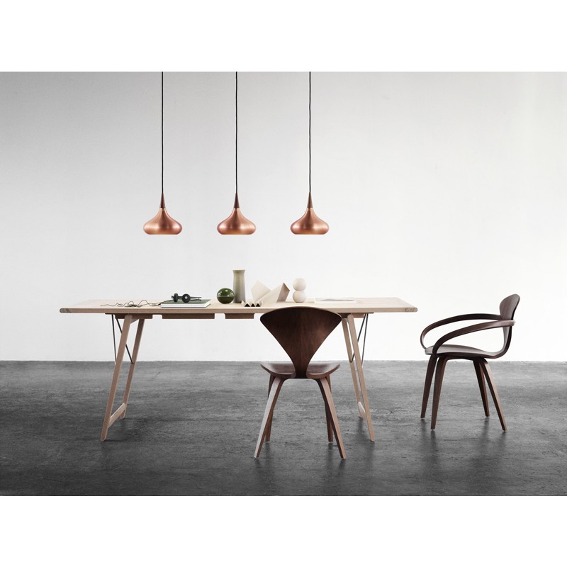 OrientPendelkobberP1FritzHansen-00