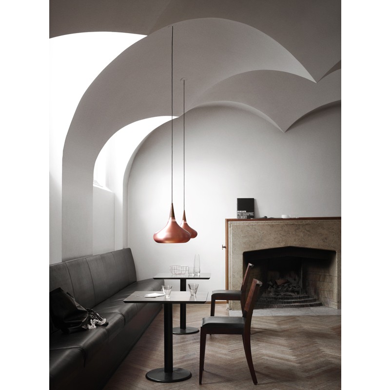 OrientPendelkobberP2FritzHansen-00