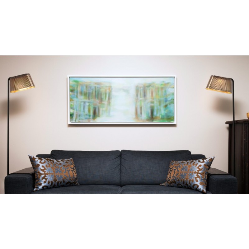 Owalo7010GulvlampeValndSectoDesign-00
