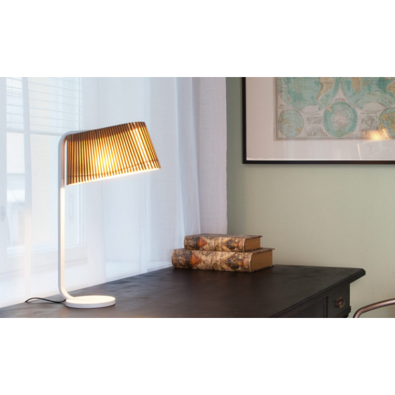 Owalo7020BordlampeValndSectoDesign-00