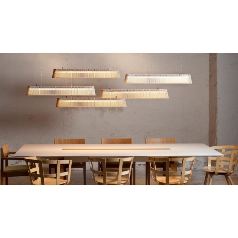 Owalo7000PendelSortSectoDesign-00