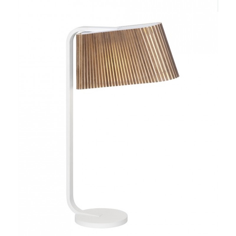 Owalo7020BordlampeValndSectoDesign-30