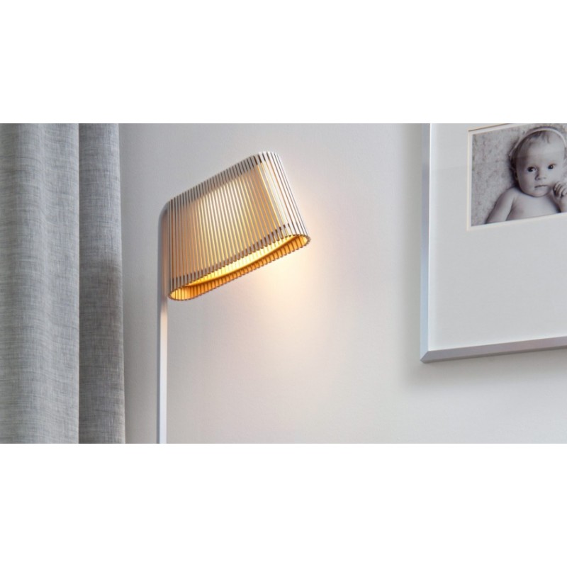 Owalo7010GulvlampeHvidSectoDesign-00