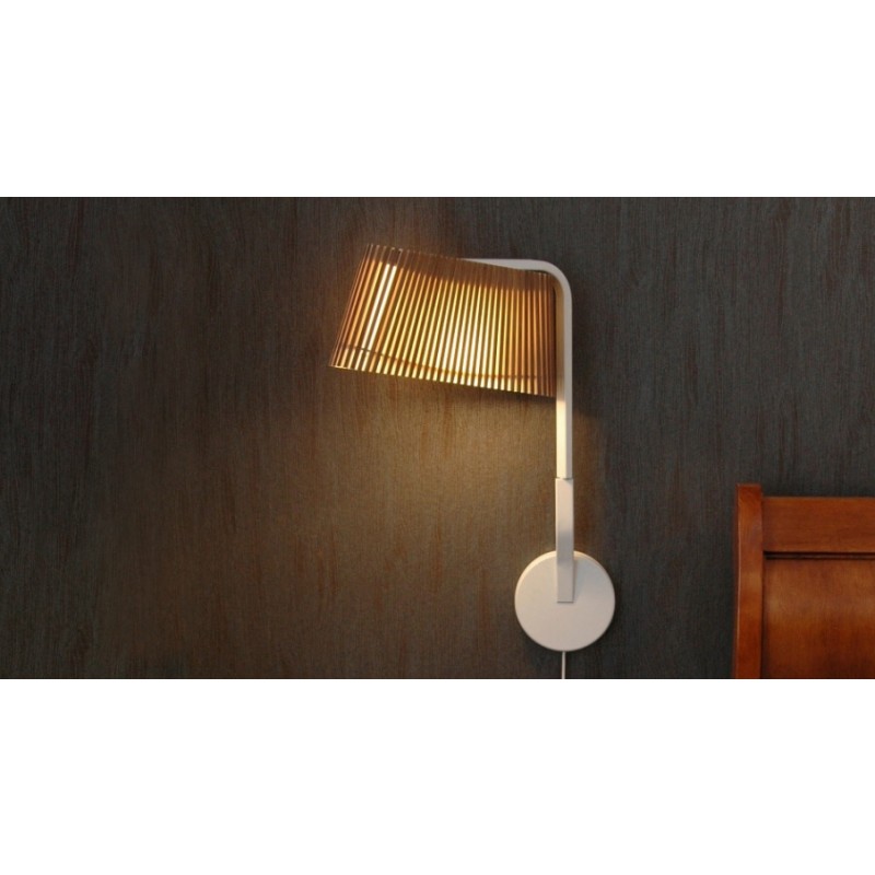 Owalo7030VglampeSortSectoDesign-00