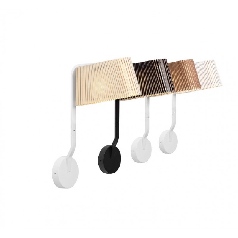 Owalo7030VglampeHvidSectoDesign-00