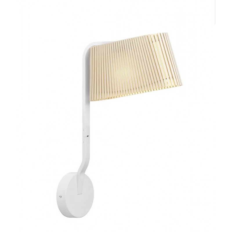 Owalo7030VglampeBirkSectoDesign-30