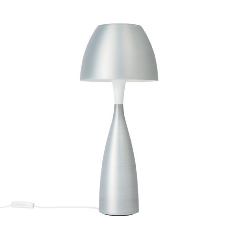 AnemonBordlampeLargeOxideretSilverBelid-30